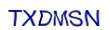 simple_captcha.jpg