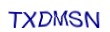 simple_captcha.jpg