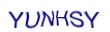 simple_captcha.jpg