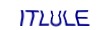 simple_captcha.jpg