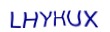 simple_captcha.jpg