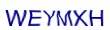 simple_captcha.jpg
