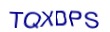 simple_captcha.jpg