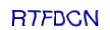 simple_captcha.jpg