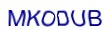 simple_captcha.jpg