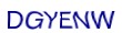 simple_captcha.jpg