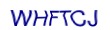 simple_captcha.jpg