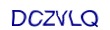 simple_captcha.jpg