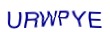 simple_captcha.jpg
