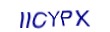simple_captcha.jpg