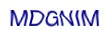 simple_captcha.jpg