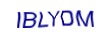 simple_captcha.jpg