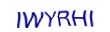 simple_captcha.jpg
