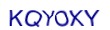 simple_captcha.jpg