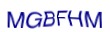 simple_captcha.jpg