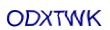 simple_captcha.jpg