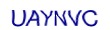 simple_captcha.jpg