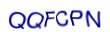 simple_captcha.jpg