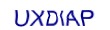 simple_captcha.jpg