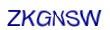simple_captcha.jpg