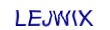 simple_captcha.jpg