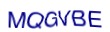 simple_captcha.jpg