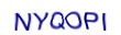simple_captcha.jpg