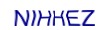 simple_captcha.jpg