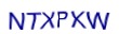 simple_captcha.jpg