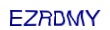 simple_captcha.jpg