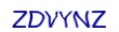 simple_captcha.jpg