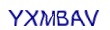 simple_captcha.jpg