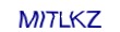 simple_captcha.jpg