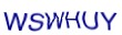 simple_captcha.jpg