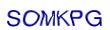 simple_captcha.jpg