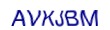 simple_captcha.jpg