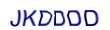simple_captcha.jpg