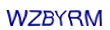 simple_captcha.jpg