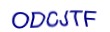 simple_captcha.jpg