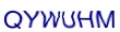 simple_captcha.jpg