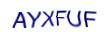 simple_captcha.jpg