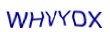 simple_captcha.jpg