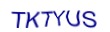 simple_captcha.jpg