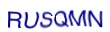 simple_captcha.jpg