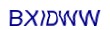 simple_captcha.jpg