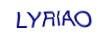 simple_captcha.jpg