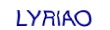 simple_captcha.jpg