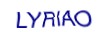 simple_captcha.jpg