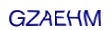 simple_captcha.jpg
