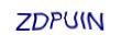 simple_captcha.jpg
